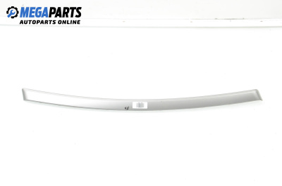 Material profilat interior for BMW 3 Series E90 Sedan E90 (01.2005 - 12.2011), 5 uși, sedan