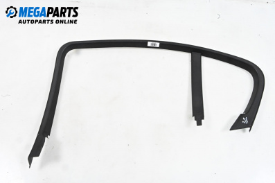 Interieur kunststoffbauteile for BMW 3 Series E90 Sedan E90 (01.2005 - 12.2011), 5 türen, sedan, position: rechts