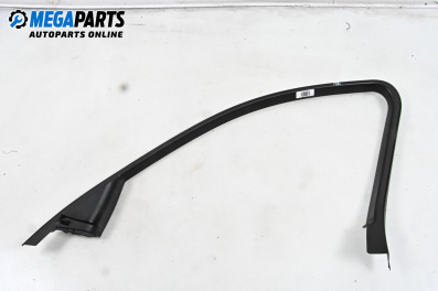 Interieur kunststoffbauteile for BMW 3 Series E90 Sedan E90 (01.2005 - 12.2011), 5 türen, sedan, position: rechts