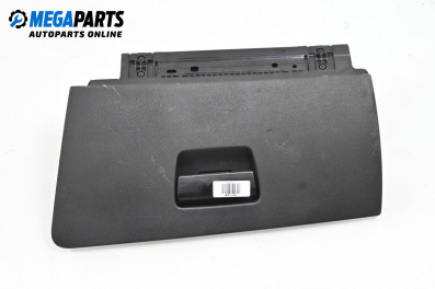 Torpedo for BMW 3 Series E90 Sedan E90 (01.2005 - 12.2011)