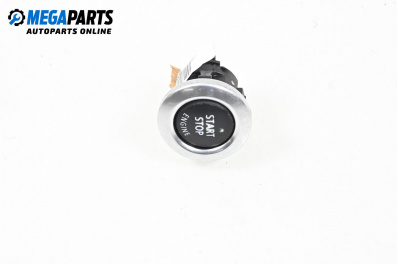 Buton pornire motor for BMW 3 Series E90 Sedan E90 (01.2005 - 12.2011)