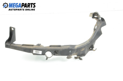 Bază far for BMW 3 Series E90 Sedan E90 (01.2005 - 12.2011), sedan, position: stânga