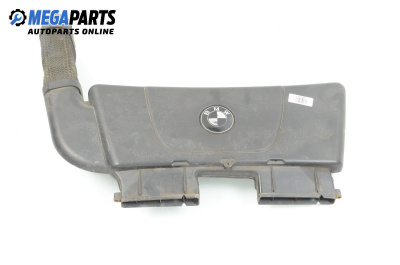 Air duct for BMW 3 Series E90 Sedan E90 (01.2005 - 12.2011) 320 d, 163 hp