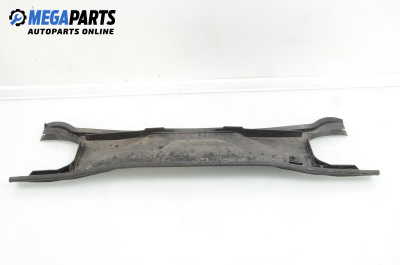 Capac sub ștergătoare for BMW 3 Series E90 Sedan E90 (01.2005 - 12.2011), 5 uși, sedan