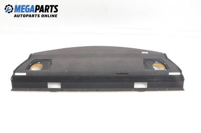 Trunk interior cover for BMW 3 Series E90 Sedan E90 (01.2005 - 12.2011), 5 doors, sedan