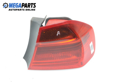 Stop for BMW 3 Series E90 Sedan E90 (01.2005 - 12.2011), sedan, position: dreapta