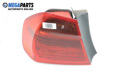 Bremsleuchte for BMW 3 Series E90 Sedan E90 (01.2005 - 12.2011), sedan, position: links