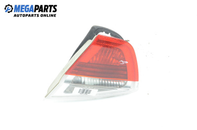 Inner tail light for BMW 3 Series E90 Sedan E90 (01.2005 - 12.2011), sedan, position: right