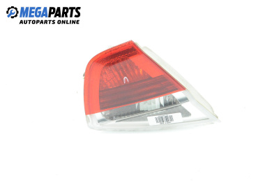 Inner tail light for BMW 3 Series E90 Sedan E90 (01.2005 - 12.2011), sedan, position: left