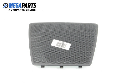 Speaker cover for BMW 3 Series E90 Sedan E90 (01.2005 - 12.2011), 5 doors, sedan