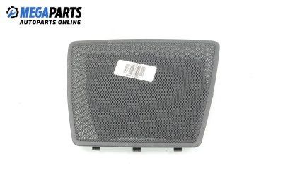 Speaker cover for BMW 3 Series E90 Sedan E90 (01.2005 - 12.2011), 5 doors, sedan