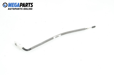 Türschloss kabel for BMW 3 Series E90 Sedan E90 (01.2005 - 12.2011), 5 türen, sedan