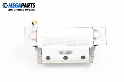 Airbag for BMW 3 Series E90 Sedan E90 (01.2005 - 12.2011), 5 uși, sedan, position: fața