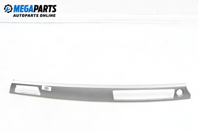 Interior moulding for BMW 3 Series E90 Sedan E90 (01.2005 - 12.2011), 5 doors, sedan