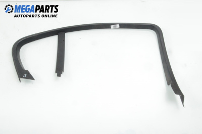 Interior moulding for BMW 3 Series E90 Sedan E90 (01.2005 - 12.2011), 5 doors, sedan