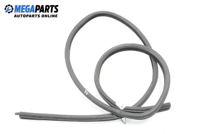 Türdichtung for BMW 3 Series E90 Sedan E90 (01.2005 - 12.2011), 5 türen, sedan, position: links, rückseite