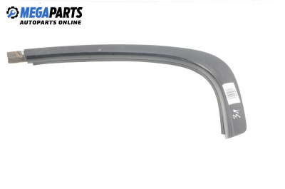 Interieur-leiste for BMW 3 Series E90 Sedan E90 (01.2005 - 12.2011), 5 türen, sedan