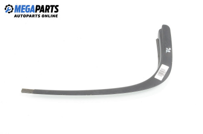 Interior moulding for BMW 3 Series E90 Sedan E90 (01.2005 - 12.2011), 5 doors, sedan