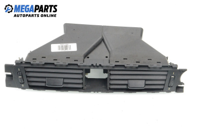 Fante de aer încălzire for BMW 3 Series E90 Sedan E90 (01.2005 - 12.2011)