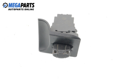 Ignition key for BMW 3 Series E90 Sedan E90 (01.2005 - 12.2011), № 6 954 720 06