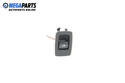 Buton geam electric for BMW 3 Series E90 Sedan E90 (01.2005 - 12.2011)