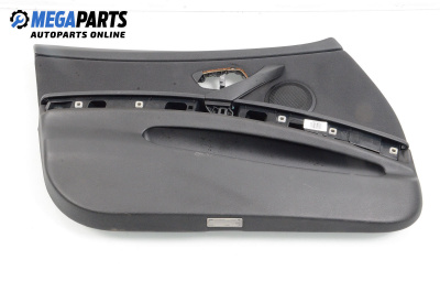 Panou interior ușă for BMW 3 Series E90 Sedan E90 (01.2005 - 12.2011), 5 uși, sedan, position: stânga - fața