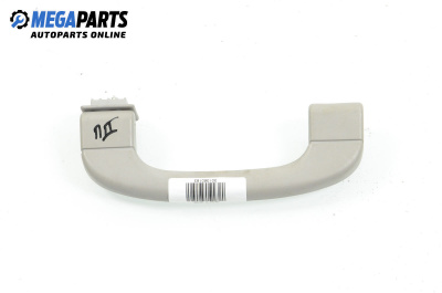 Handle for BMW 3 Series E90 Sedan E90 (01.2005 - 12.2011), 5 doors, position: front - right