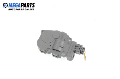 Motor supapă încălzire for BMW 3 Series E90 Sedan E90 (01.2005 - 12.2011) 320 d, 163 hp