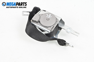 Centură de siguranță for BMW 3 Series E90 Sedan E90 (01.2005 - 12.2011), 5 uși, position: dreaptă - spate