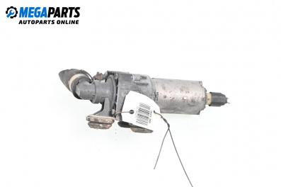 Motor pompă antigel for BMW 3 Series E90 Sedan E90 (01.2005 - 12.2011) 320 d, 163 hp