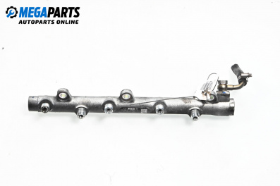 Fuel rail for BMW 3 Series E90 Sedan E90 (01.2005 - 12.2011) 320 d, 163 hp, № Bosch 0 445 214 030