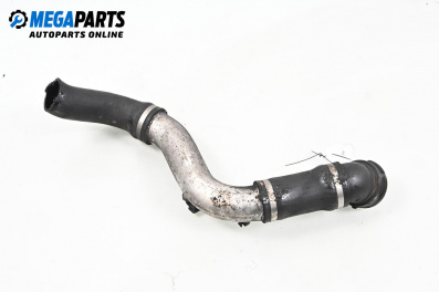 Țeavă turbo for BMW 3 Series E90 Sedan E90 (01.2005 - 12.2011) 320 d, 163 hp