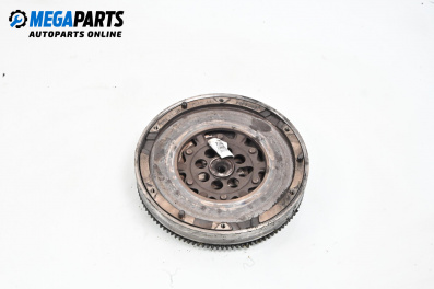 Dual mass flywheel for BMW 3 Series E90 Sedan E90 (01.2005 - 12.2011)