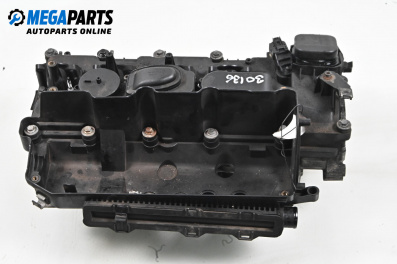 Engine head for BMW 3 Series E90 Sedan E90 (01.2005 - 12.2011) 320 d, 163 hp