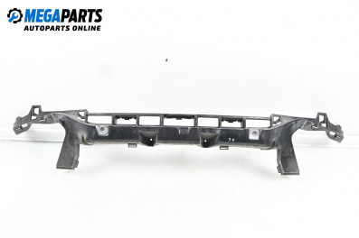 Bumper holder for Ford Kuga SUV I (02.2008 - 11.2012), suv, position: front