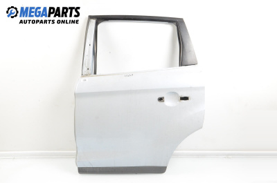 Door for Ford Kuga SUV I (02.2008 - 11.2012), 5 doors, suv, position: rear - left