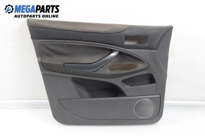 Panou interior ușă for Ford Kuga SUV I (02.2008 - 11.2012), 5 uși, suv, position: stânga - fața