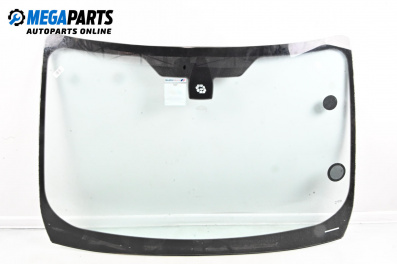 Windscreen for Ford Kuga SUV I (02.2008 - 11.2012), suv