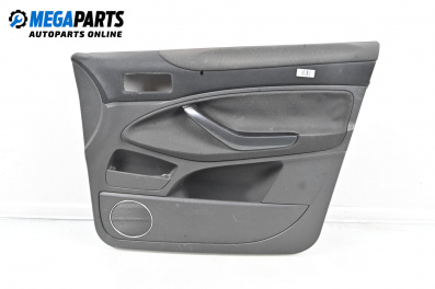 Panou interior ușă for Ford Kuga SUV I (02.2008 - 11.2012), 5 uși, suv, position: dreaptă - fața