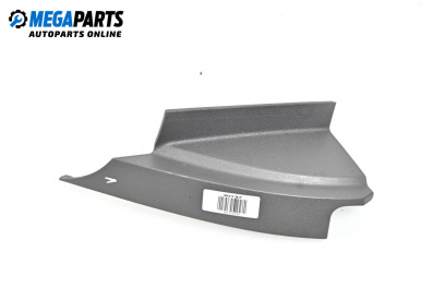 Interieur kunststoffbauteile for Ford Kuga SUV I (02.2008 - 11.2012), 5 türen, suv, position: links