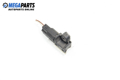 Airbag sensor for Ford Kuga SUV I (02.2008 - 11.2012)