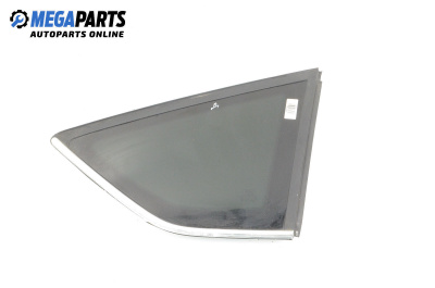 Vent window for Ford Kuga SUV I (02.2008 - 11.2012), 5 doors, suv, position: right