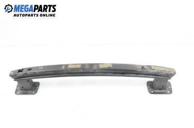 Bumper support brace impact bar for Ford Kuga SUV I (02.2008 - 11.2012), suv, position: rear