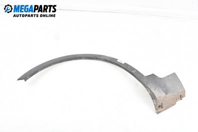 Fender arch for Ford Kuga SUV I (02.2008 - 11.2012), suv, position: front - left