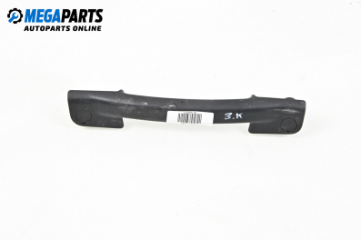 Heckklappe innengriff for Ford Kuga SUV I (02.2008 - 11.2012), 5 türen, suv