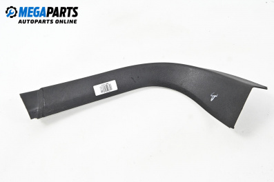 Interieur kunststoffbauteile for Ford Kuga SUV I (02.2008 - 11.2012), 5 türen, suv, position: rechts