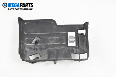 Batterieabdeckung for Ford Kuga SUV I (02.2008 - 11.2012), 5 türen, suv