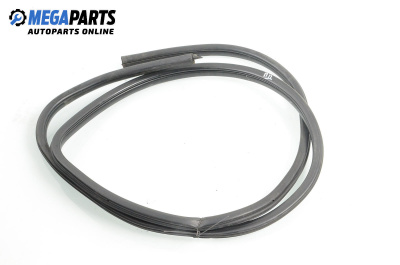 Cheder portieră for BMW 1 Series E87 (11.2003 - 01.2013), 5 uși, hatchback, position: dreaptă - fața