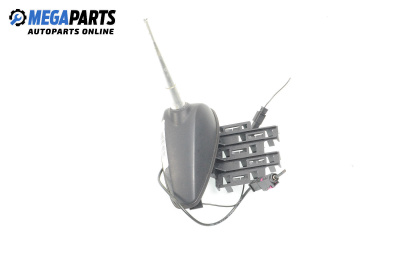 Antenne for BMW 1 Series E87 (11.2003 - 01.2013)