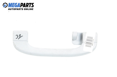 Handle for BMW 1 Series E87 (11.2003 - 01.2013), 5 doors, position: rear - right